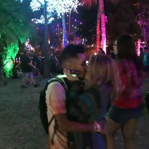 Meet your Posher, Briana